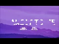 Sam Smith - Make It To Me (Lyrics)