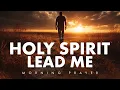 Before You Pray Each Morning Invite the Holy Spirit First A Blessed Morning Prayer