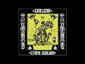 03 Emblema feat Sicario - Sic mundus