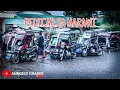 MOROS Band \u0026 Jonas | Pedicab Sa Marawi ( Music Video Lyrics )