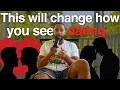 Let s Talk About Dating As A Christian