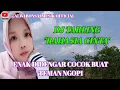 Download Lagu DJ TARLING \