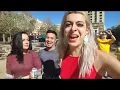 Lydia Tours - San Antonio TX River Walk Tour 2