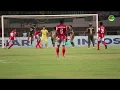 Download Lagu Tira Persikabo vs Madura United shope liga 1 2019