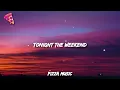 [1 HOUR 🕐 ] David Guetta & OneRepublic - I Don't Wanna Wait