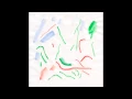 Khotin - Why Don't We Talk