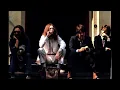 The Beatles - I Want You (She's So Heavy) [Extended With An Outro]