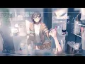「Nightcore」→ Sad Machine「Lyrics」