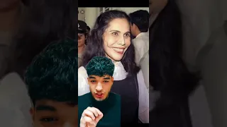 مطربة تحولت لأخطر ساحرة خادمة الشيطان 