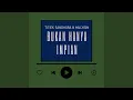 Download Lagu Nyanyian Cinta