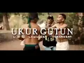 Download Lagu SALAM JEMPOL dari Timur untuk Pak Jokowi