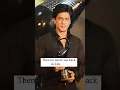 Download Lagu Shah RukhKhan🔥😲 || Life Moments ||#shorts #viral #journey #jawan