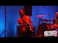 Duman - Dibine Kadar (Milyonfest İstanbul 2019)