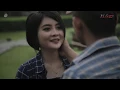 Download Lagu MARSAL BAND-HAHOLONGAN