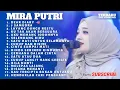Download Lagu Mira Putri Dear Diary - Full Album Lagu Dangdut Terbaru 2022