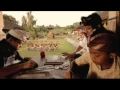 Download Lagu 2012 Wonderful Indonesia Promotion Video (2012)  Long version (5 Minutes)