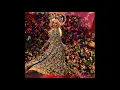 Download Lagu coldplay - hymn for the weekend // instrumental + backing vocals