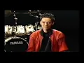 Akira Jimbo - Basic Exercise Pattern (Drum Lesson #1)