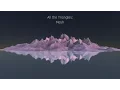 Mesh - Simple triangle mesh generation Part 2