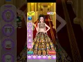 Download Lagu Indian dress up wedding game 