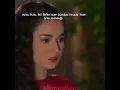 Download Lagu I love this song and show Anaa drama 😍️😍😍😍