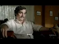 Bury the money Narcos Season 1