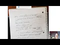 Binomial random variable Probability Mass Function PMF and more