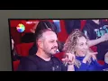 ELBET Sagopa Kajmer&Ramiz #music #müzik #sagopa