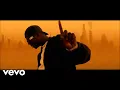 Kore, Ninho - Mon poto (8D AUDIO)