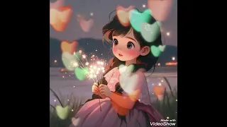 ملحم بركات كيف بتبعد عني وبعدك ساكن فيي 