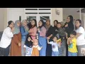 Download Lagu Kekompakan bersama besti acara arisan