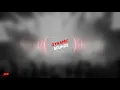 Sena Kana - Up (With Lyrics) ft. Wiz Khalifa & Sheppard | DYNAMIC SOUNDS