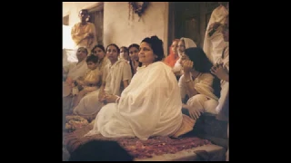 questions and answers with ma anandamayi part 2
