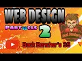 Web Design part 13 class 2