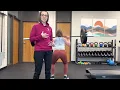Lagu End Peeing with Lifting! | Waukesha’s Best Physical Therapy | Resilience RX