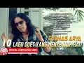 Download Lagu 10 Lagu Duet Yang Menyentuh Hati Thomas Arya 2025 [Official Compilation Video HD]