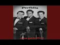 Download Lagu Pagina Blanca