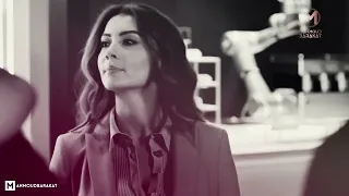 رامي جمال   كلام عيب يتحكي  حالات واتس دندنها