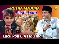 Lagu Doakan Valen Juara‼️Ceramah Lucu Poll 🤣 KH KHOLIL YASIN Terbaru 2025 A Lagu India Valen