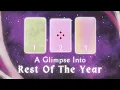 Download Lagu Predictions for the Rest of 2025🪄✨ Pick a Card In-Depth Tarot Reading 