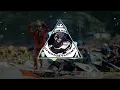Download Lagu DJ STECU STECU - KALAU MEMANG COCOK BISA DATANG KE RUMAH REMIX FULL BASS VIRAL TIKTOK TERBARU 2025
