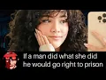 Twitch Streamer Cinna Situation is Crazy