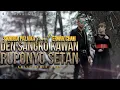 Download Lagu DEN SANGKO KAWAN RUPONYO SETAN- SANDRA PALAMA feat ERWIN CHAN | Lagu Minang Viral 2021