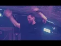 Dimitri Vegas - Live at Tomorrowland 2026 - Turn The Tide (FULL 4K UHD)