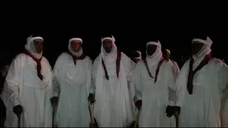 عندما تلخ ص طائفة غبنتن الوضع في تونس 