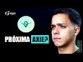 Channel