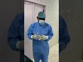 Percutaneous PD Catheter Placement