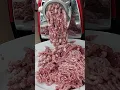 Download Lagu Homemade italian salami DIY #1how #25how