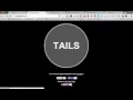 Websites for Coin Flip and Dice Rolling