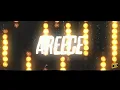 A-reece - F*** You (Dir. by @moralebruh)